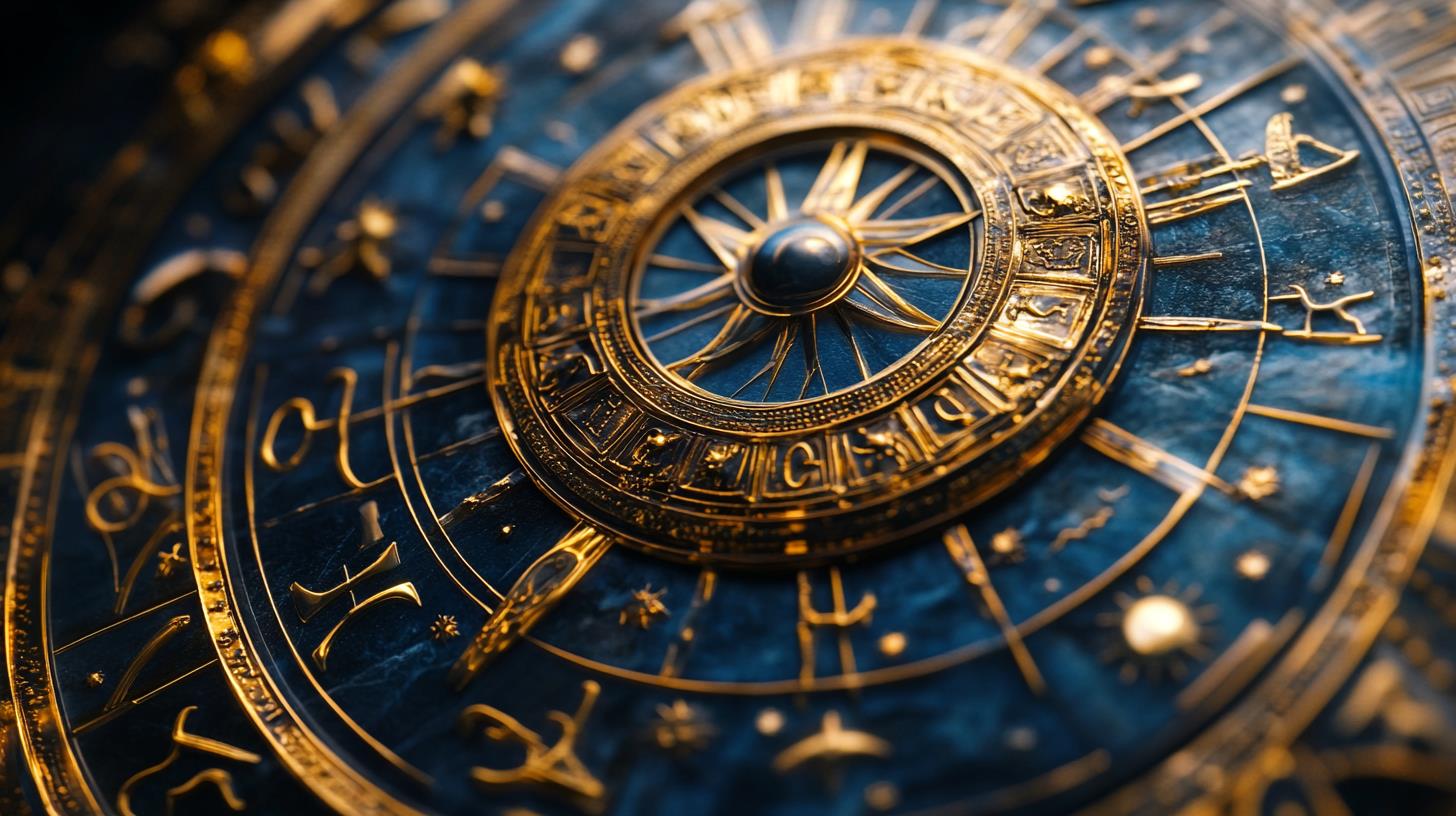 compass